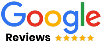 Google reviews